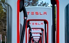 Tesla сократит более 10% сотрудников из-за замедления спроса
