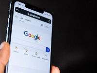 Google собирается встроить платные ИИ-функции в свой поисковик