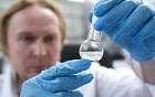 Федеральный центр химии выпустит 18 видов продукции по предложению «Сколково»