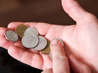 ЦБ РФ предлагает шесть шагов для борьбы с бедностью в стране