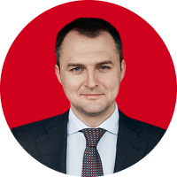 Виталий Сергейчук