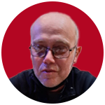 Александр Бирман