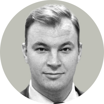 Дмитрий Матюшенков