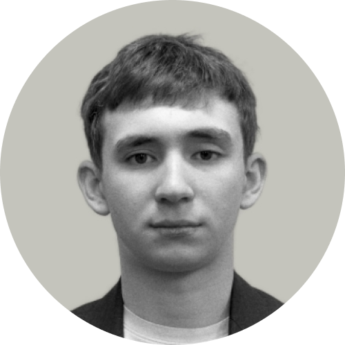 Леонид Чихарев