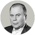 Анатолий Кучерена