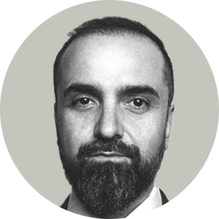 Михаил Успенский