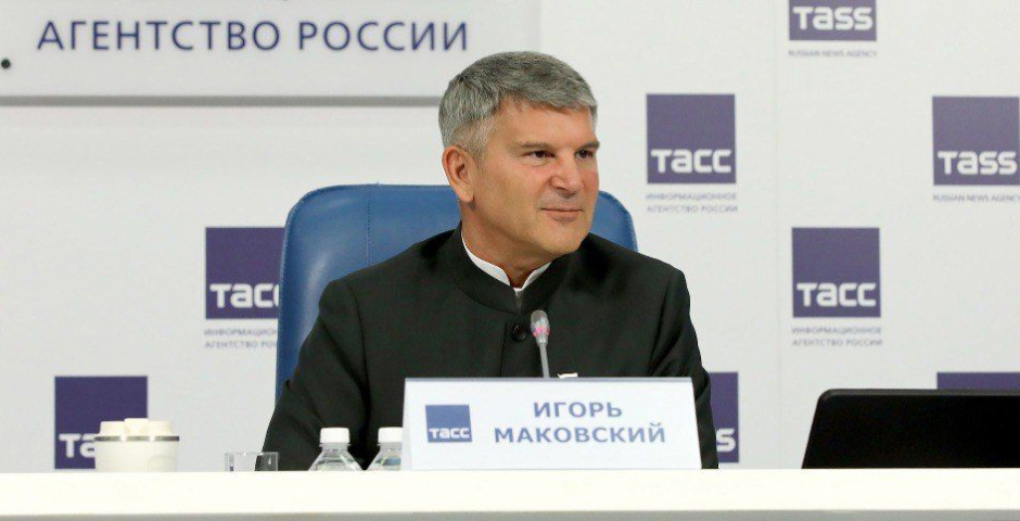 Под огнем и ледяным дождем