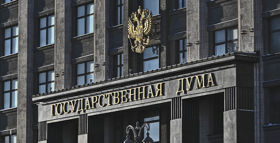 Самозанятым сохранят налоговую ставку