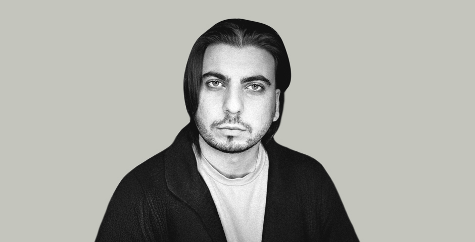 Аркадий Юрлов