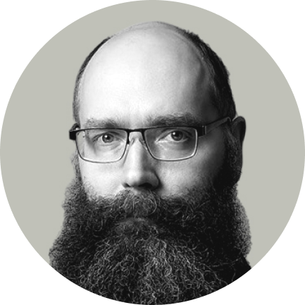 Дмитрий Александров