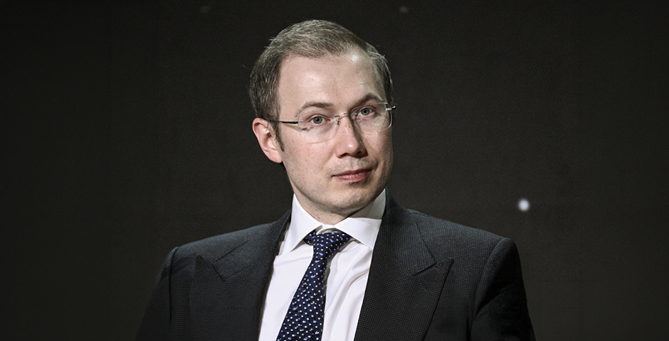 Дмитрий Аксаков: «Бизнес экспериментирует в ЦФА с тем, что будет откликаться у простых людей»