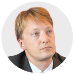 Тимофей Бордачев