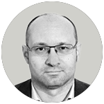 Владимир Семенов