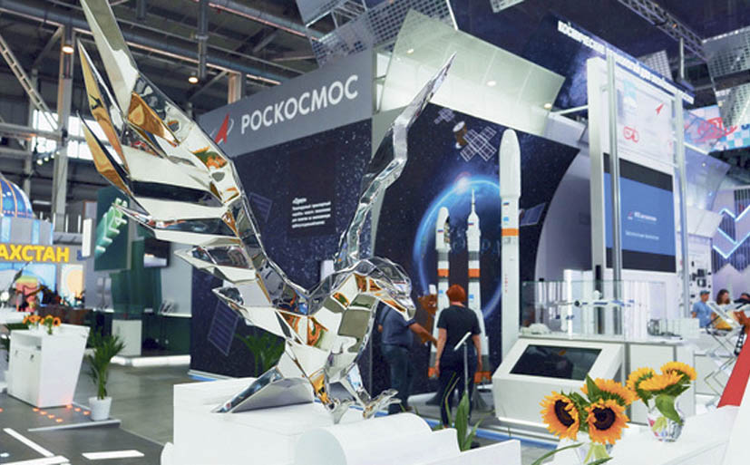 <a href="https://expert-ural.com/archive/nomer-7-891/rossiya-vklyuchaetsya-v-globalnuyu-tehnologicheskuyu-povestku.html" target="_blank">
                <p>Россия включается в глобальную технологическую повестку</p>
            </a>