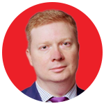 Дмитрий Суслов