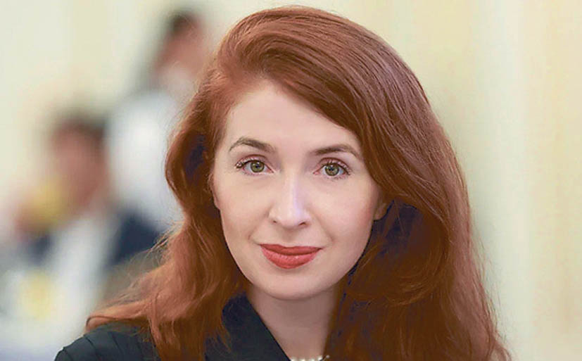 <a href="https://expert-ural.com/archive/nomer-6-890/ekaterina-cherkes-zade-kreativnie-industrii-razvivayutsya-bistree-ostalnih.html" target="_blank">
                <p>Екатерина Черкес-заде: креативные индустрии развиваются быстрее остальных</p>
            </a>