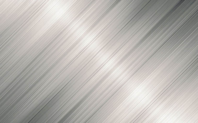 <a href="https://expert-ural.com/archive/nomer-5-889/metallicheskaya-zavisimost-snizhaetsya.html" target="_blank">
                <p>Металлическая зависимость снижается</p>
            </a>