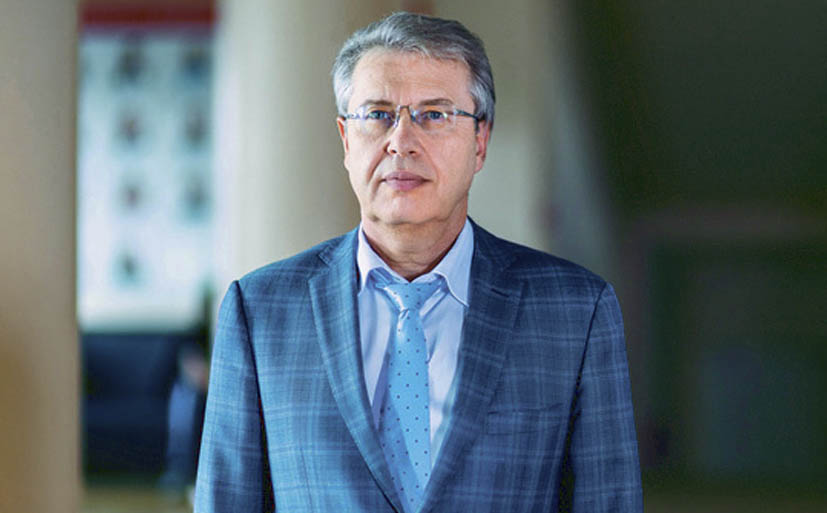 <a href="https://expert-ural.com/archive/nomer-7-891/novie-zadachi-universitetov.html" target="_blank">
                <p>Новые задачи университетов</p>
            </a>