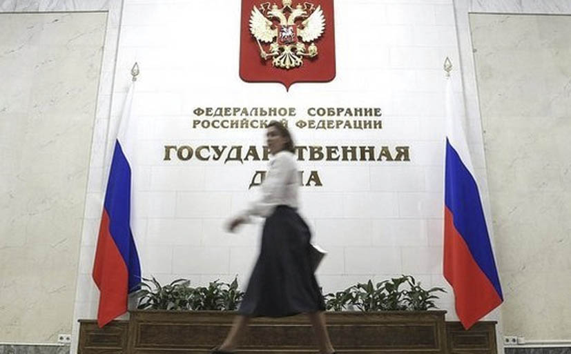 <a href="https://expert-ural.com/archive/nomer-6-890/dokazhi-chto-ti-mne-interesen.html" target="_blank">
                <p>Докажи, что ты мне интересен</p>
            </a>
