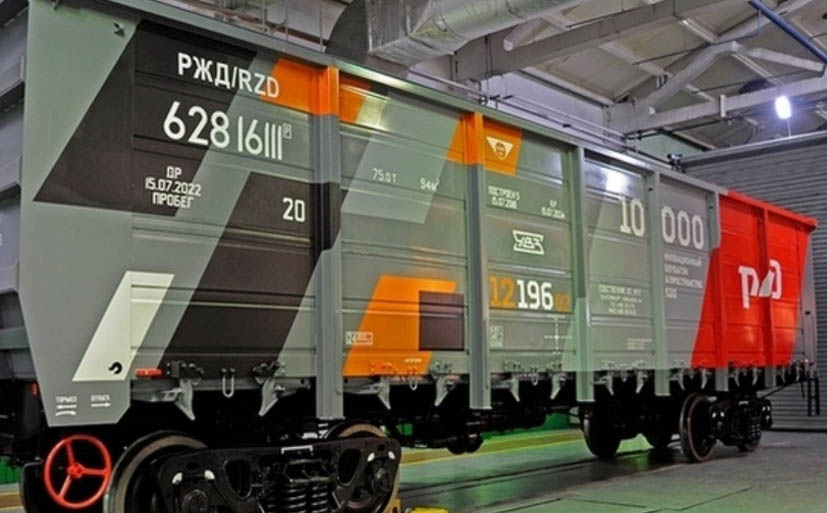 <a href="https://expert-ural.com/archive/nomer-5-889/lizing-prokachal-mishci.html" target="_blank">
                <p>Лизинг прокачал мышцы</p>
            </a>