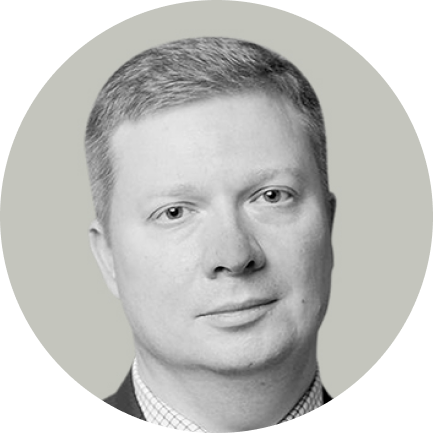 Дмитрий Суслов