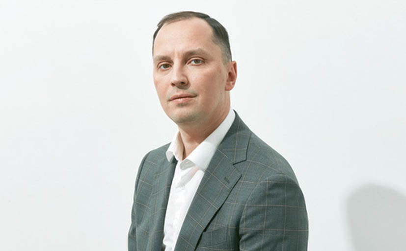 <a href="https://expert-ural.com/archive/nomer-7-891/tri-kita-cifrovizacii-segodnya.html" target="_blank">
                <p>Три кита цифровизации сегодня</p>
            </a>