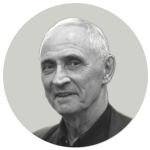 Алексей Завьялов