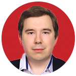 Алексей Чихачев
