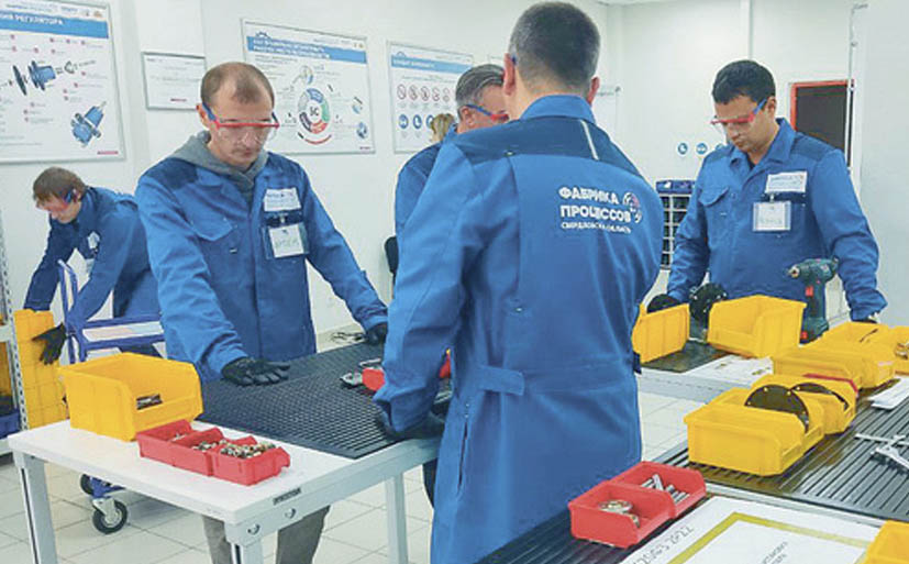 <a href="https://expert-ural.com/archive/nomer-7-891/nam-ostro-nuzhen-bil-vzglyad-so-storoni.html" target="_blank">
                <p>«Нам остро нужен был взгляд со стороны»</p>
            </a>