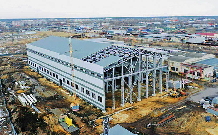 <a href="https://expert-ural.com/archive/nomer-7-891/s-pricepom-innovaciy.html" target="_blank">
                <p>С прицепом инноваций</p>
            </a>