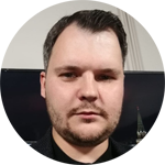Юрий Мавашев