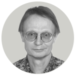 Владимир Кособоков