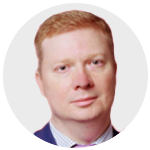 Дмитрий Суслов