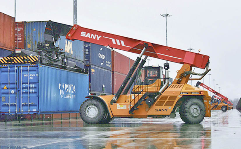 <a href="https://expert-ural.com/archive/nomer-7-891/suhoy-port-preobrazovalsya-v-megaproekt.html" target="_blank">
                <p>«Сухой порт» преобразовался в мегапроект</p>
            </a>