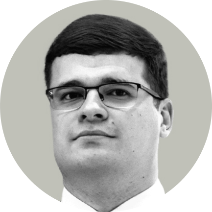 Александр Бобров