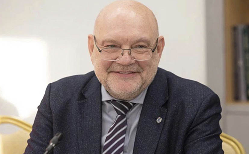 <a href="https://expert-ural.com/articles/generalniy-direktor-ao-atom-tor-nikolay-pegin-uspehi-nashih-territoriy-i-rezidentov-neosporimi.html" target="_blank">
                <p>Генеральный директор «Атом-ТОР» Николай Пегин: «Успехи наших территорий и резидентов неоспоримы»</p>
            </a>