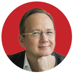 Алексей Богданов