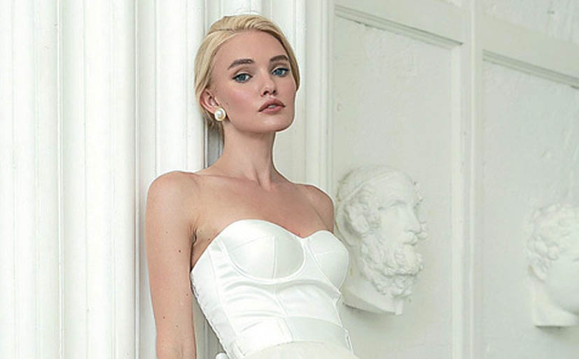 <a href="https://expert-ural.com/archive/nomer-6-890/ural--brendi-dal.html" target="_blank">
                <p>Урал — бренды дал</p>
            </a>