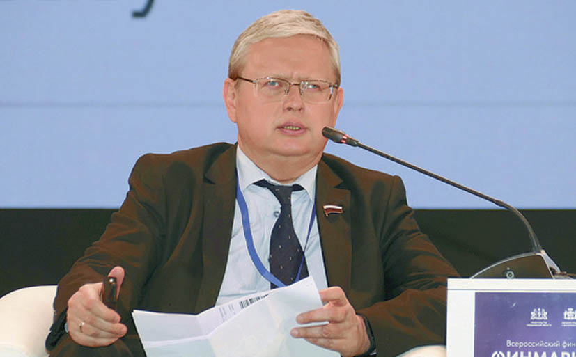 <a href="https://expert-ural.com/archive/nomer-6-890/mihail-delyagin-uchites-delat-servis-dlya-lyudey-s-nizkim-dohodom.html" target="_blank">
                <p>Михаил Делягин: «Учитесь делать сервис для людей с низким доходом»</p>
            </a>