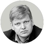 Артем Данков