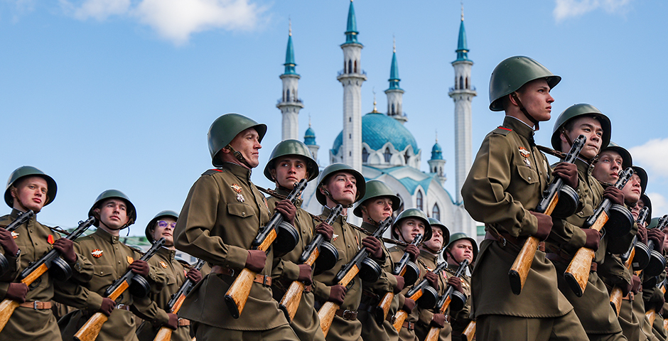 Фото: Егор Алеев/ТАСС