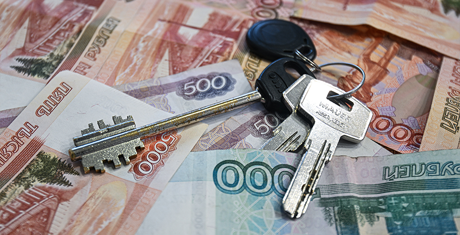 Марат Хуснуллин: ипотека под 2% в новых регионах сохранится до конца СВО