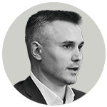 Максим Братчиков