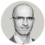 Андрей Дьяченко