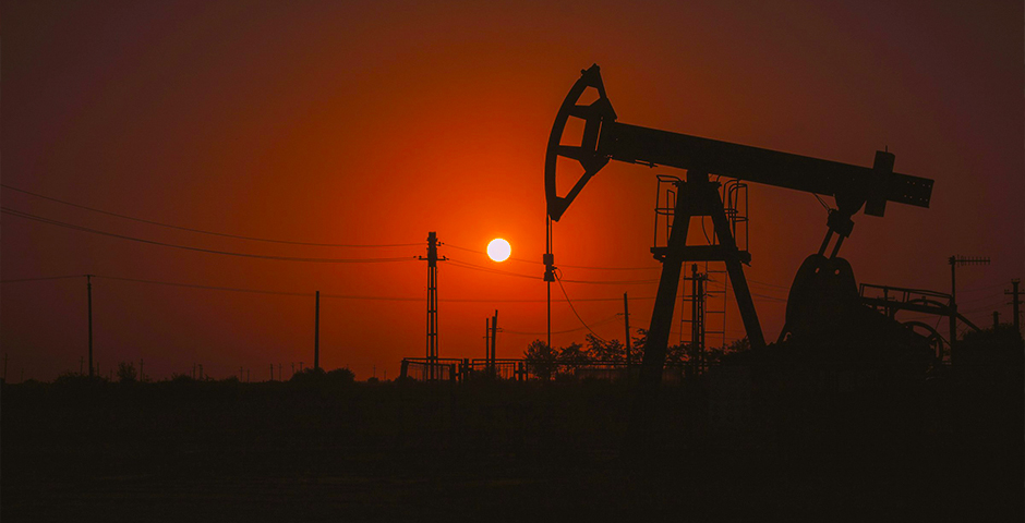 Глава МЭА заявил о быстром истощении коммерческих запасов нефти