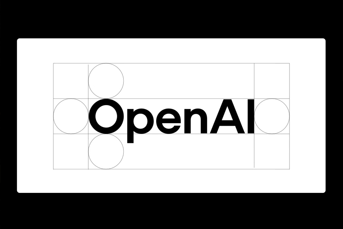 WSJ узнала о планах OpenAI провести IPO осенью