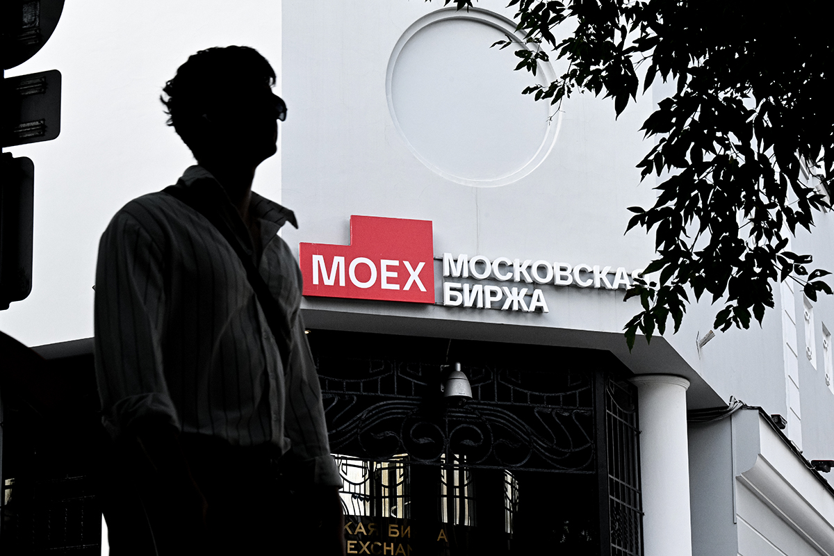 Вполсилы Сибири