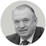Сергей Катырин