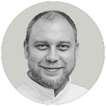 Роман Пудиков