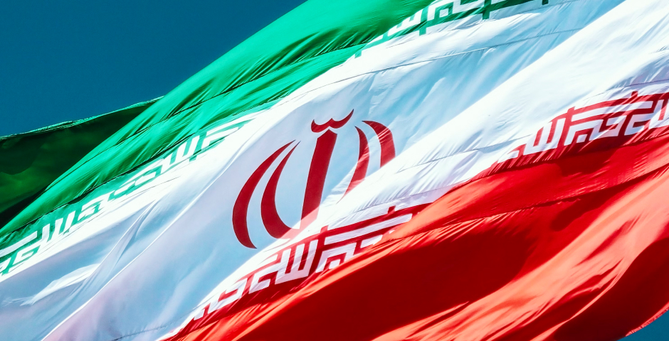 Страны ЕАЭС подписали соглашение о свободной торговле с Ираном